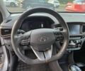 Хендай Ioniq, объемом двигателя 0 л и пробегом 53 тыс. км за 13988 $, фото 18 на Automoto.ua