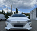 Хендай Ioniq, объемом двигателя 0 л и пробегом 75 тыс. км за 17300 $, фото 19 на Automoto.ua