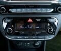 Хендай Ioniq, объемом двигателя 0 л и пробегом 60 тыс. км за 14500 $, фото 23 на Automoto.ua