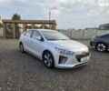 Хендай Ioniq, объемом двигателя 0 л и пробегом 53 тыс. км за 13988 $, фото 1 на Automoto.ua