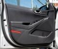 Хендай Ioniq, объемом двигателя 0 л и пробегом 60 тыс. км за 14500 $, фото 15 на Automoto.ua