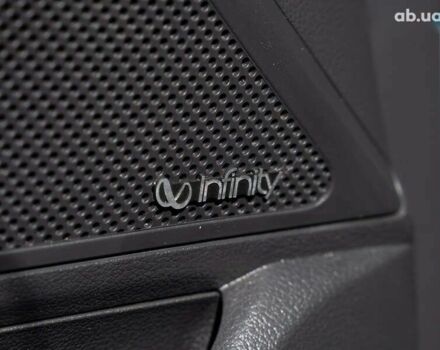 Хендай Ioniq, объемом двигателя 0 л и пробегом 60 тыс. км за 14500 $, фото 17 на Automoto.ua