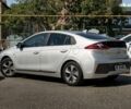Хендай Ioniq, объемом двигателя 0 л и пробегом 60 тыс. км за 14500 $, фото 4 на Automoto.ua