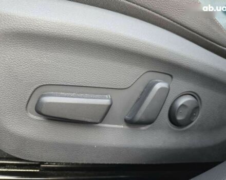 Хендай Ioniq, объемом двигателя 0 л и пробегом 53 тыс. км за 13988 $, фото 23 на Automoto.ua