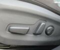 Хендай Ioniq, объемом двигателя 0 л и пробегом 53 тыс. км за 13988 $, фото 23 на Automoto.ua