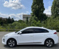 Хендай Ioniq, объемом двигателя 0 л и пробегом 75 тыс. км за 17300 $, фото 4 на Automoto.ua