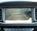 Хендай Ioniq, объемом двигателя 0 л и пробегом 60 тыс. км за 14500 $, фото 22 на Automoto.ua