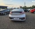 Хендай Ioniq, объемом двигателя 0 л и пробегом 53 тыс. км за 13988 $, фото 6 на Automoto.ua