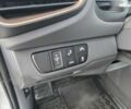 Хендай Ioniq, объемом двигателя 0 л и пробегом 53 тыс. км за 13988 $, фото 19 на Automoto.ua