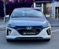 Хендай Ioniq, объемом двигателя 0 л и пробегом 100 тыс. км за 12999 $, фото 1 на Automoto.ua