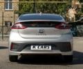 Хендай Ioniq, объемом двигателя 0 л и пробегом 60 тыс. км за 14500 $, фото 5 на Automoto.ua
