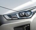 Хендай Ioniq, объемом двигателя 0 л и пробегом 60 тыс. км за 14500 $, фото 8 на Automoto.ua