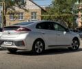 Хендай Ioniq, объемом двигателя 0 л и пробегом 60 тыс. км за 14500 $, фото 6 на Automoto.ua