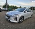 Хендай Ioniq, объемом двигателя 0 л и пробегом 53 тыс. км за 13988 $, фото 11 на Automoto.ua