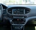 Хендай Ioniq, объемом двигателя 0 л и пробегом 60 тыс. км за 14500 $, фото 21 на Automoto.ua