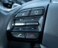 Хендай Ioniq, объемом двигателя 0 л и пробегом 60 тыс. км за 14500 $, фото 28 на Automoto.ua