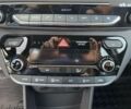Хендай Ioniq, объемом двигателя 0 л и пробегом 53 тыс. км за 13988 $, фото 26 на Automoto.ua