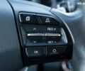 Хендай Ioniq, объемом двигателя 0 л и пробегом 60 тыс. км за 14500 $, фото 27 на Automoto.ua