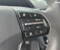 Хендай Ioniq, объемом двигателя 0 л и пробегом 53 тыс. км за 13988 $, фото 21 на Automoto.ua