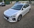 Хендай Ioniq, объемом двигателя 0 л и пробегом 53 тыс. км за 13988 $, фото 12 на Automoto.ua