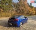 Хендай Ioniq, объемом двигателя 1.58 л и пробегом 105 тыс. км за 15499 $, фото 34 на Automoto.ua