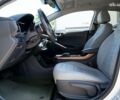 Хендай Ioniq, объемом двигателя 0 л и пробегом 60 тыс. км за 14500 $, фото 14 на Automoto.ua