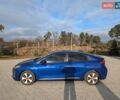 Хендай Ioniq, объемом двигателя 1.58 л и пробегом 105 тыс. км за 15499 $, фото 43 на Automoto.ua
