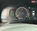 Хендай Ioniq, объемом двигателя 1.58 л и пробегом 92 тыс. км за 13500 $, фото 5 на Automoto.ua