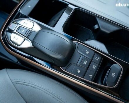 Хендай Ioniq, объемом двигателя 0 л и пробегом 60 тыс. км за 14500 $, фото 26 на Automoto.ua