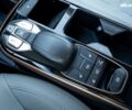 Хендай Ioniq, объемом двигателя 0 л и пробегом 60 тыс. км за 14500 $, фото 26 на Automoto.ua