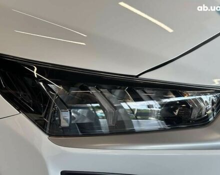 Хендай Ioniq, объемом двигателя 0 л и пробегом 157 тыс. км за 19990 $, фото 18 на Automoto.ua