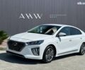 Хендай Ioniq, объемом двигателя 0 л и пробегом 157 тыс. км за 19990 $, фото 1 на Automoto.ua