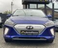 Хендай Ioniq, объемом двигателя 0 л и пробегом 101 тыс. км за 16500 $, фото 3 на Automoto.ua