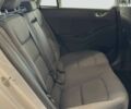 Хендай Ioniq, объемом двигателя 0 л и пробегом 157 тыс. км за 19990 $, фото 11 на Automoto.ua