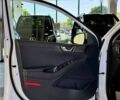 Хендай Ioniq, объемом двигателя 0 л и пробегом 157 тыс. км за 19900 $, фото 11 на Automoto.ua