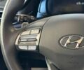 Хендай Ioniq, объемом двигателя 0 л и пробегом 157 тыс. км за 19900 $, фото 17 на Automoto.ua