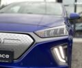 Хендай Ioniq, объемом двигателя 0 л и пробегом 101 тыс. км за 16500 $, фото 13 на Automoto.ua