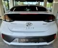 Хендай Ioniq, объемом двигателя 0 л и пробегом 157 тыс. км за 19990 $, фото 15 на Automoto.ua