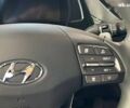 Хендай Ioniq, объемом двигателя 0 л и пробегом 157 тыс. км за 19990 $, фото 26 на Automoto.ua