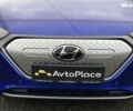Хендай Ioniq, объемом двигателя 0 л и пробегом 101 тыс. км за 16500 $, фото 14 на Automoto.ua