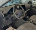 Хендай Ioniq, объемом двигателя 0 л и пробегом 157 тыс. км за 19990 $, фото 24 на Automoto.ua