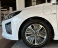 Хендай Ioniq, объемом двигателя 0 л и пробегом 157 тыс. км за 19990 $, фото 7 на Automoto.ua
