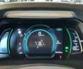 Хендай Ioniq, объемом двигателя 0 л и пробегом 157 тыс. км за 19900 $, фото 19 на Automoto.ua