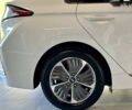 Хендай Ioniq, объемом двигателя 0 л и пробегом 157 тыс. км за 19990 $, фото 9 на Automoto.ua