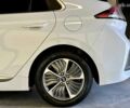 Хендай Ioniq, объемом двигателя 0 л и пробегом 157 тыс. км за 19990 $, фото 8 на Automoto.ua