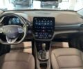 Хендай Ioniq, объемом двигателя 0 л и пробегом 157 тыс. км за 19900 $, фото 15 на Automoto.ua