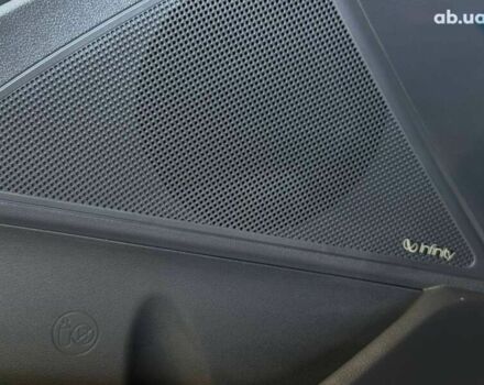 Хендай Ioniq, объемом двигателя 0 л и пробегом 157 тыс. км за 19900 $, фото 27 на Automoto.ua