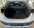 Хендай Ioniq, объемом двигателя 0 л и пробегом 157 тыс. км за 19990 $, фото 16 на Automoto.ua