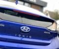 Хендай Ioniq, объемом двигателя 0 л и пробегом 101 тыс. км за 16500 $, фото 24 на Automoto.ua