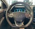 Хендай Ioniq, объемом двигателя 0 л и пробегом 157 тыс. км за 19990 $, фото 27 на Automoto.ua